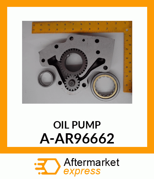 OIL_PUMP A-AR96662