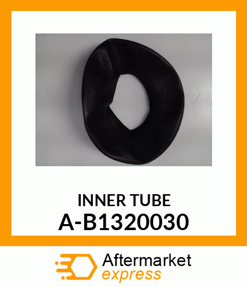 INNERTUBE A-B1320030