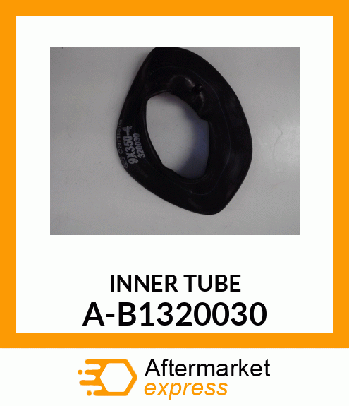 INNERTUBE A-B1320030