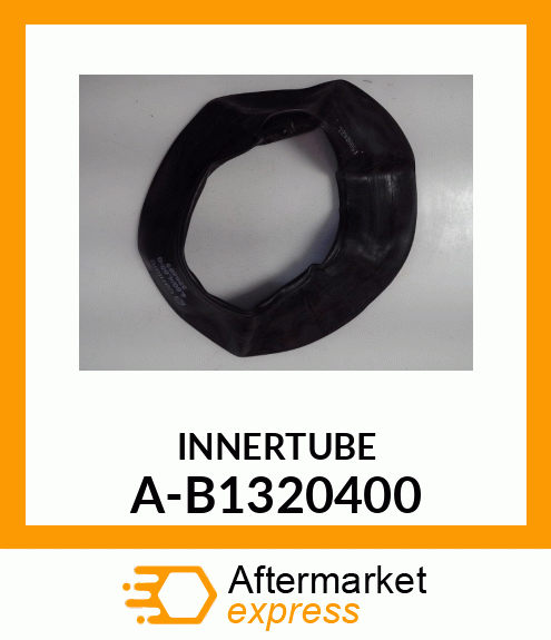 INNERTUBE A-B1320400