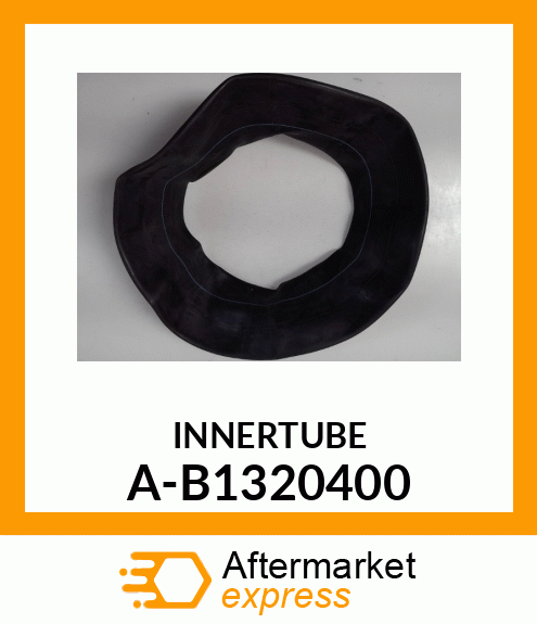 INNERTUBE A-B1320400