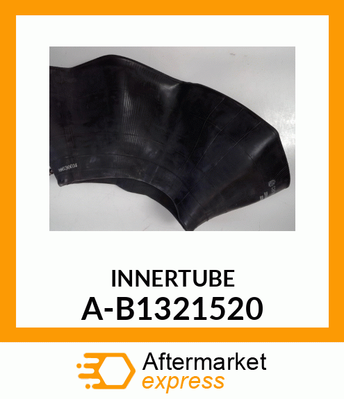 INNERTUBE A-B1321520