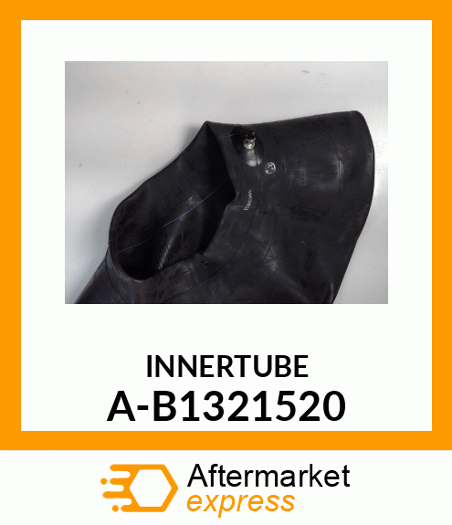 INNERTUBE A-B1321520