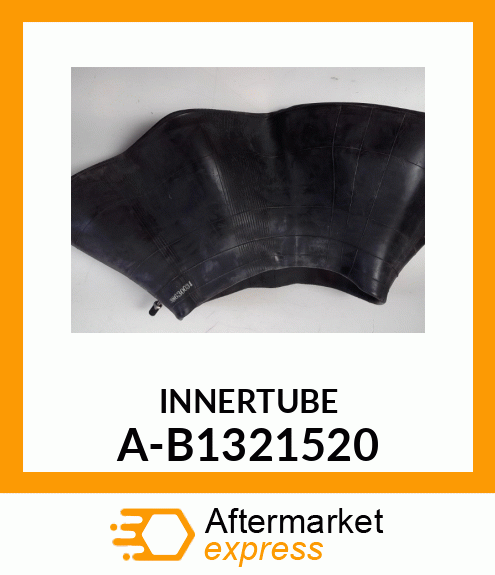 INNERTUBE A-B1321520