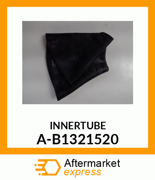 INNERTUBE A-B1321520