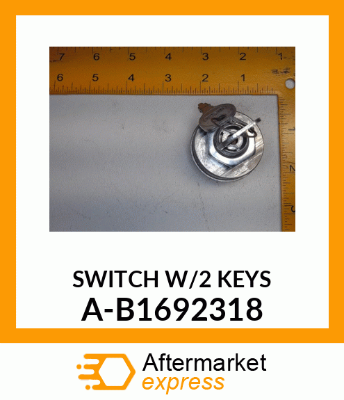 SWITCH_W/2_KEYS A-B1692318