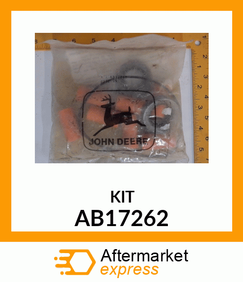 KIT_10PC AB17262