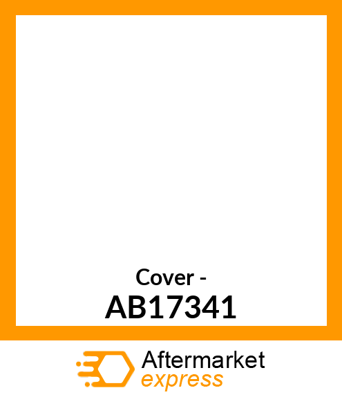 Cover - AB17341