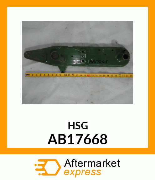 HSG_2PC AB17668