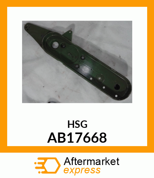 HSG_2PC AB17668