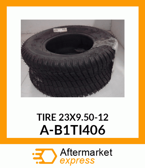 TIRE_23X9.50-12 A-B1TI406