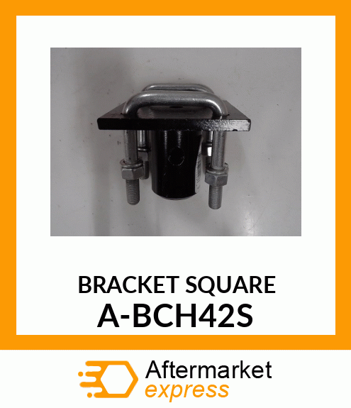 BRACKET_SQUARE_ A-BCH42S