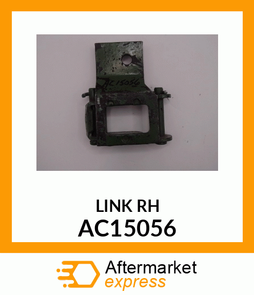 LINK_RH_5PC AC15056