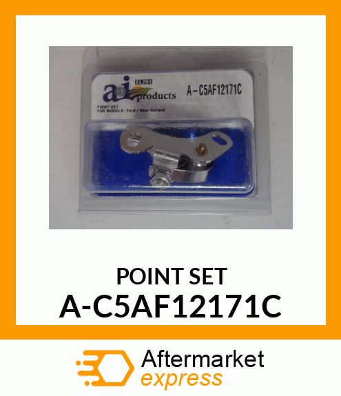 Breaker Points - POINT SET A-C5AF12171C