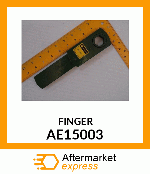RATCHET WRENCH AE15003