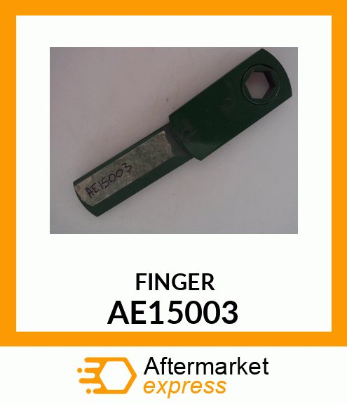 RATCHET WRENCH AE15003