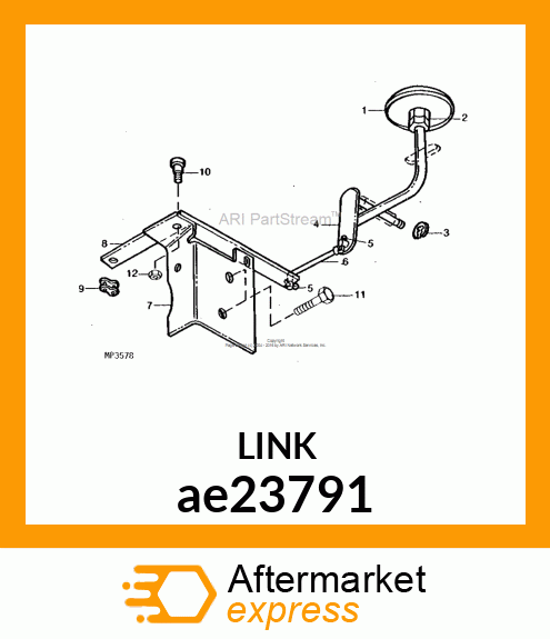 CHAIN LINK, CHAIN LINK ae23791