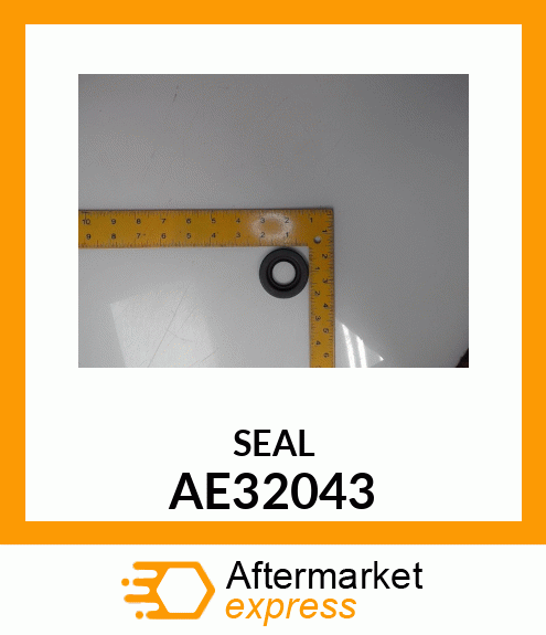 SEAL AE32043