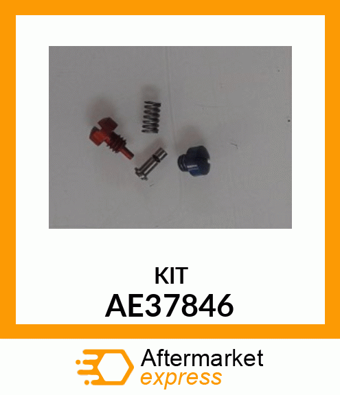 KIT5PC AE37846