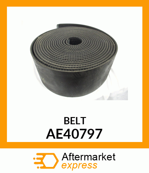 BELT AE40797