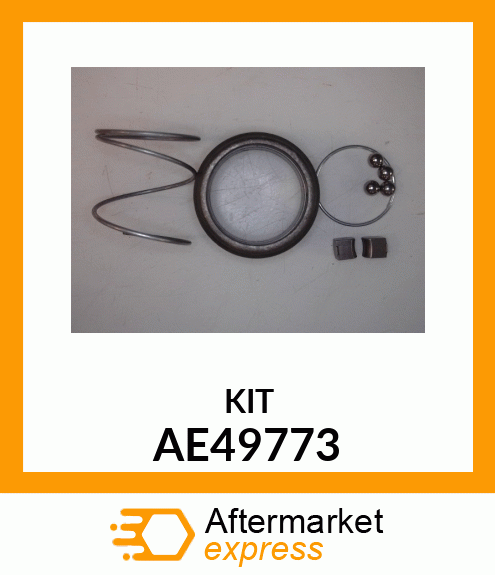 KIT 1.375 AE49773