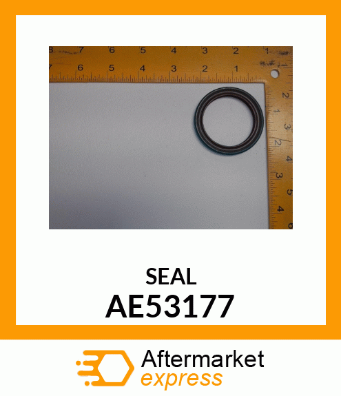 SEAL AE53177