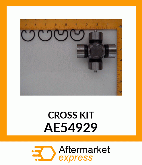 CROSS_KIT AE54929