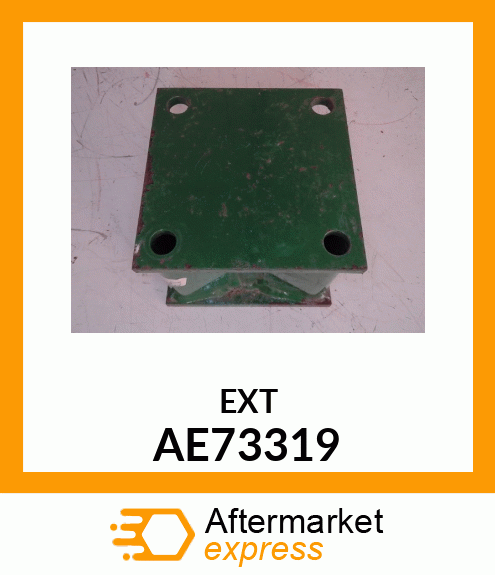 EXTENSION AE73319