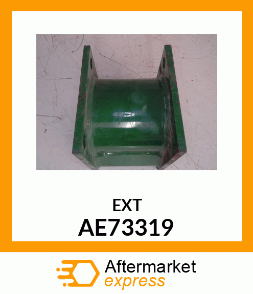 EXTENSION AE73319