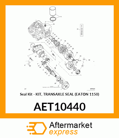 AET10440