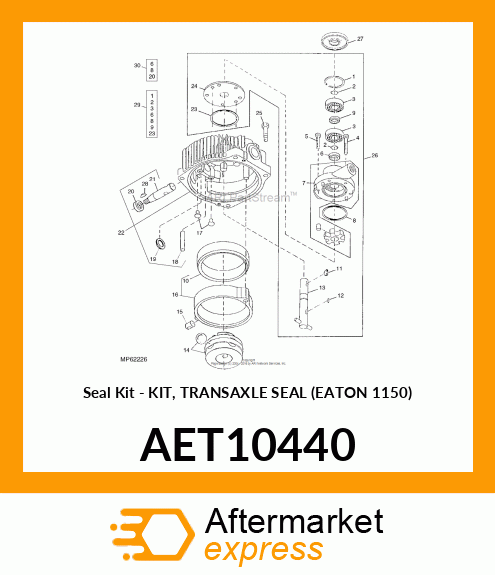 AET10440