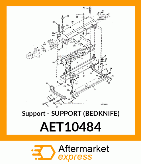 AET10484