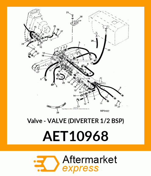 AET10968