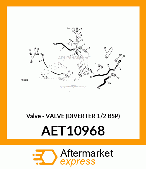 AET10968