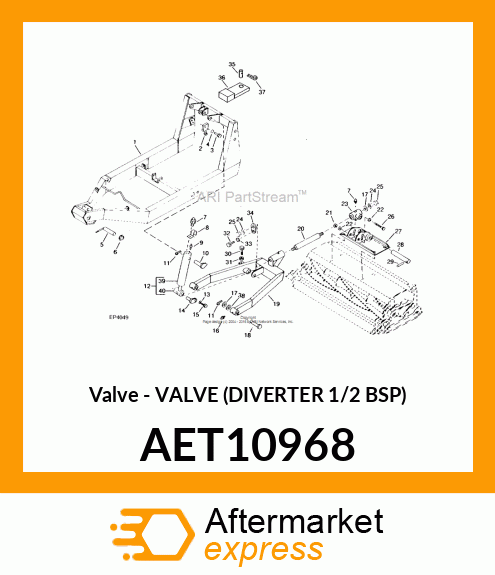 AET10968