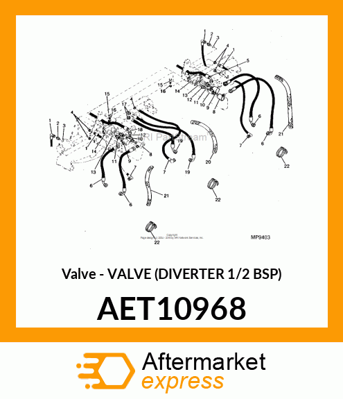 AET10968