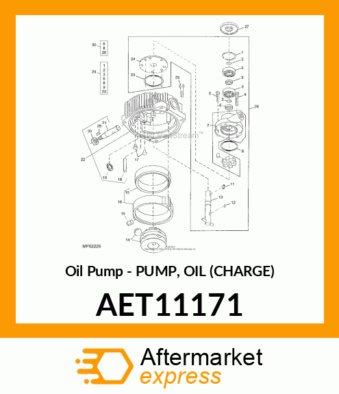 AET11171