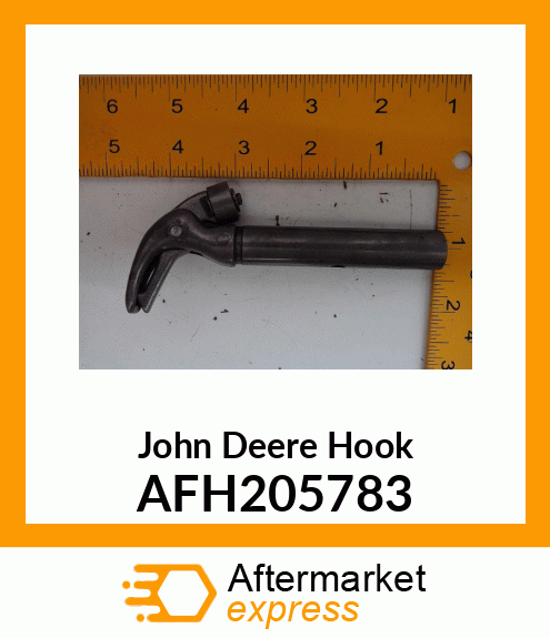 HOOK AFH205783