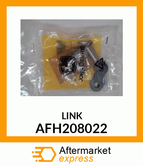 LINK AFH208022