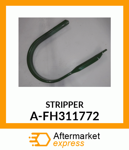 STRIPPER A-FH311772