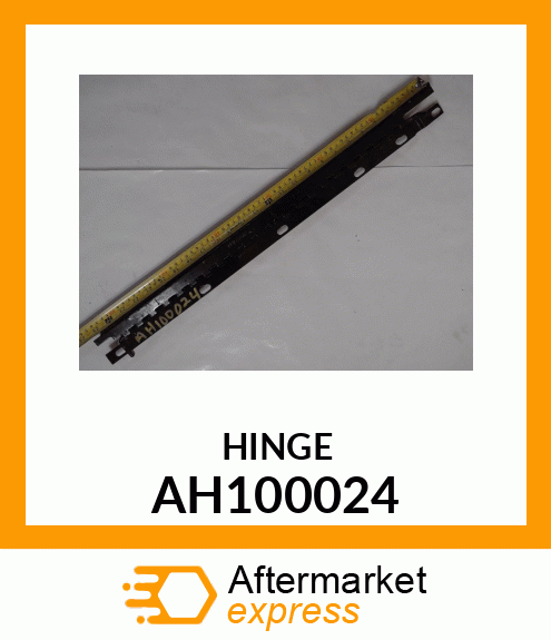 HINGE AH100024