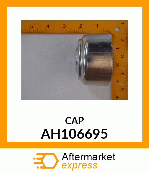 CAP AH106695