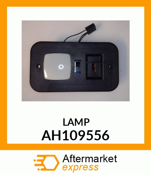 Lamp AH109556