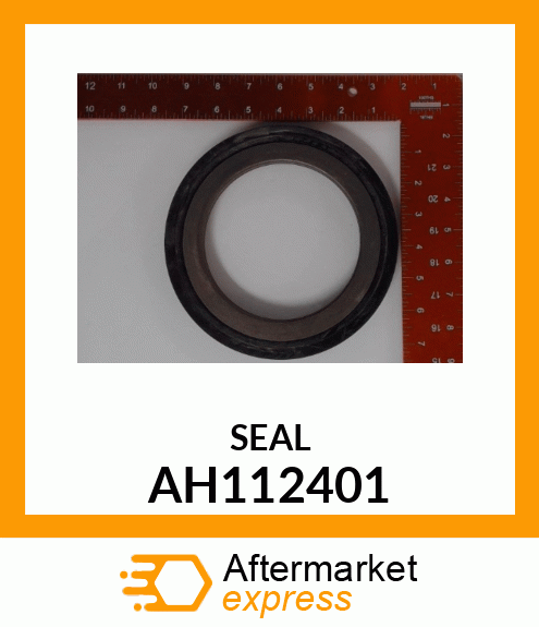 SEAL AH112401