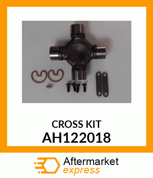 CROSS_KIT_6PC AH122018