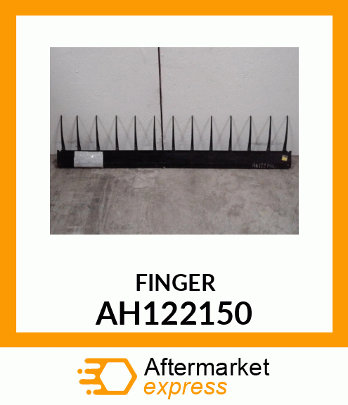 BAT ASSY AH122150