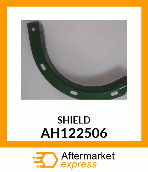 INST AH122506