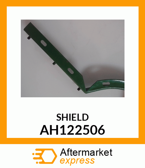 INST AH122506