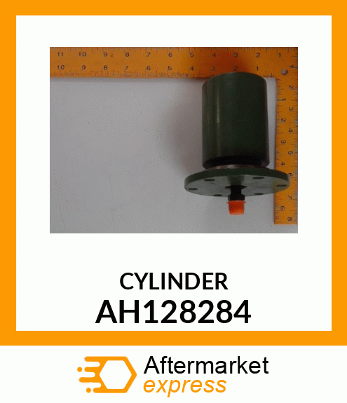 CYLINDER AH128284