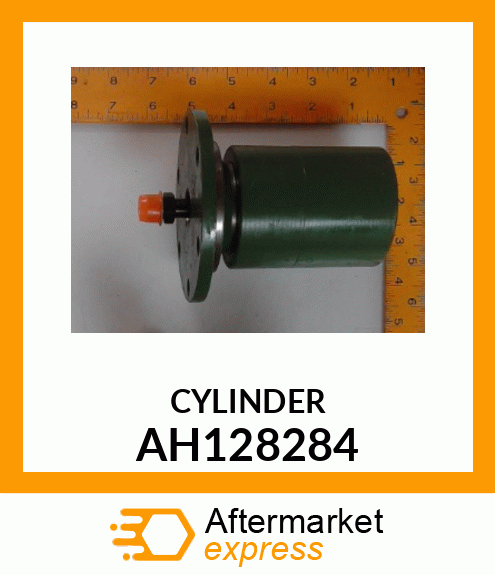 CYLINDER AH128284